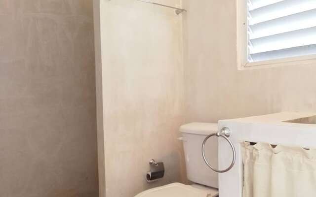 Marcella By Perlitas Home