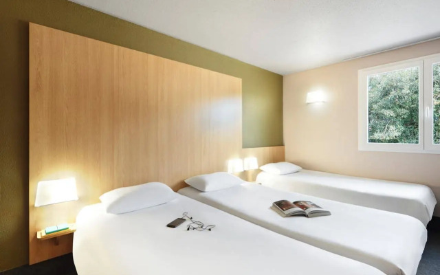 B&B HOTEL Perpignan Nord
