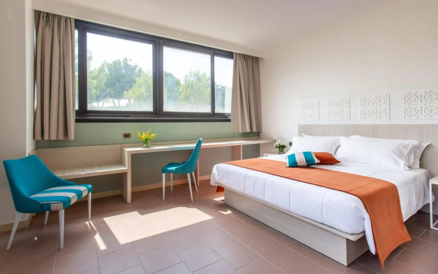 Country Inn & Suites by Radisson, San Carlos, CA