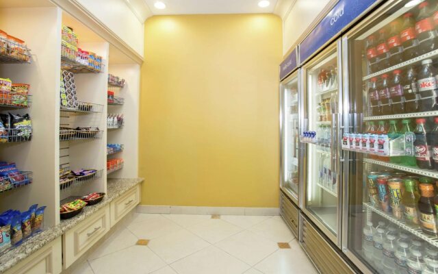 Hilton Garden Inn Avondale