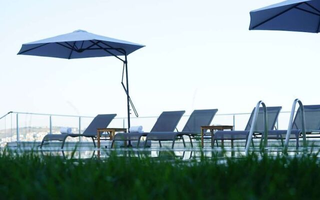 Sinop Koru Hotel