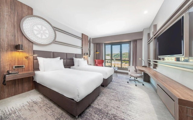 Dedeman Tokat