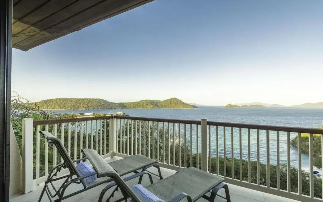 Point Pleasant Resort by RedAwning
