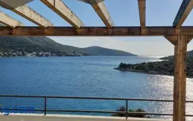 GREBAŠTICA