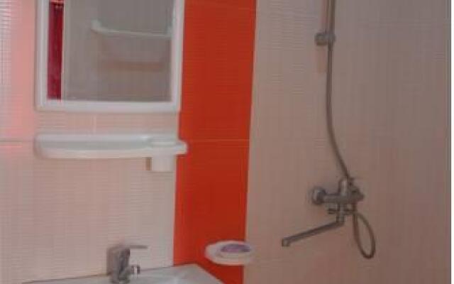 Голден Таун