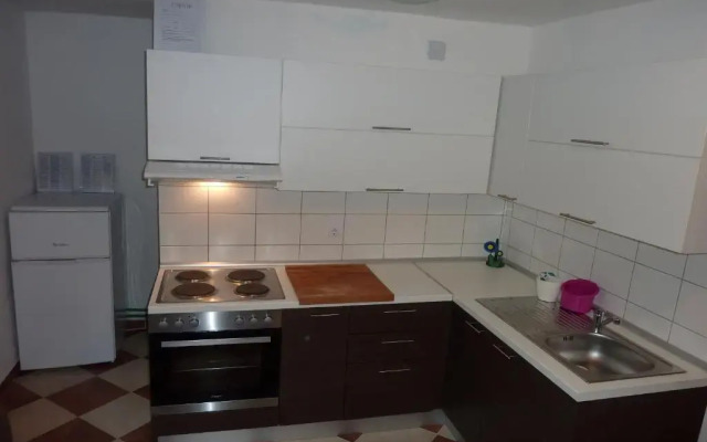 Charming cozy apartments Prezide - AE1439