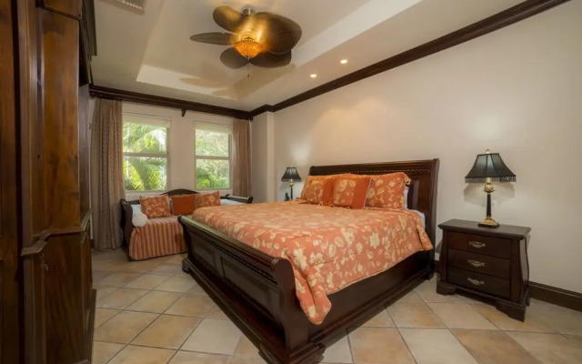 Marbella Condominiums