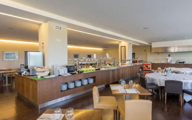 CS Algarve Palace Hotel