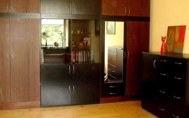 My Place