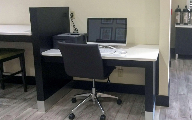 Best Western Kennesaw