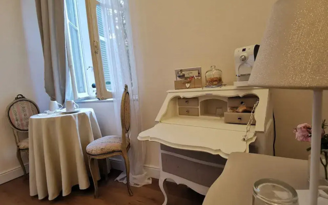 AriediParma - Rooms & Apartments