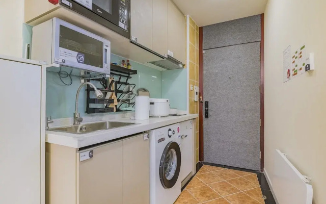 E-Homes