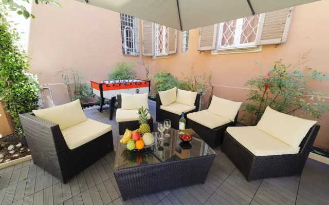 Monteverde Guesthouse