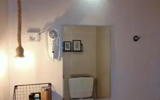 Erofili Traditional House