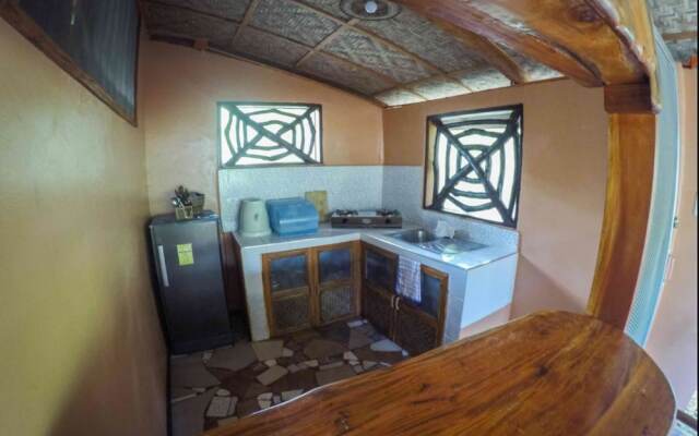 Chelle's Guest House and Backpackers - Hostel