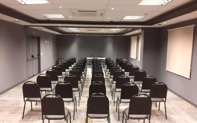 ibis Natal