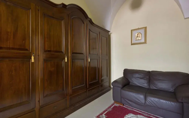 2498 Villa Raffaella by Barbarhouse