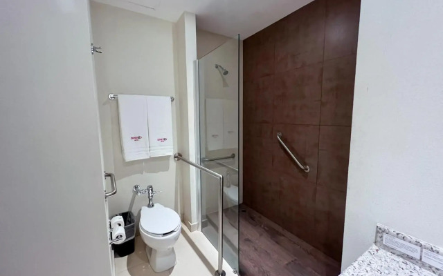 Diverxo Hotel & Villas
