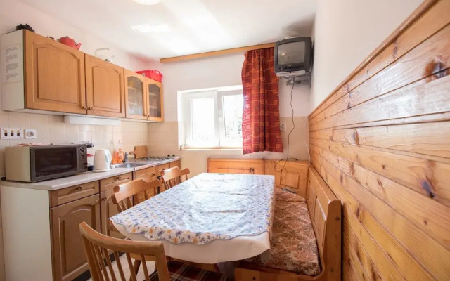 Apartments Josip