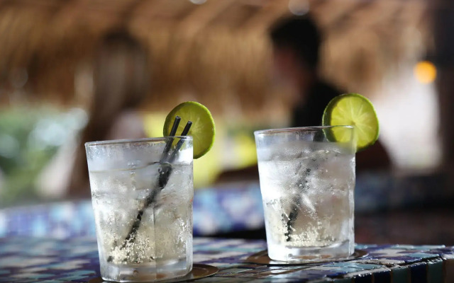Coronado Luxury Club & Suite (ex:Coronado Golf & Beach Resort)