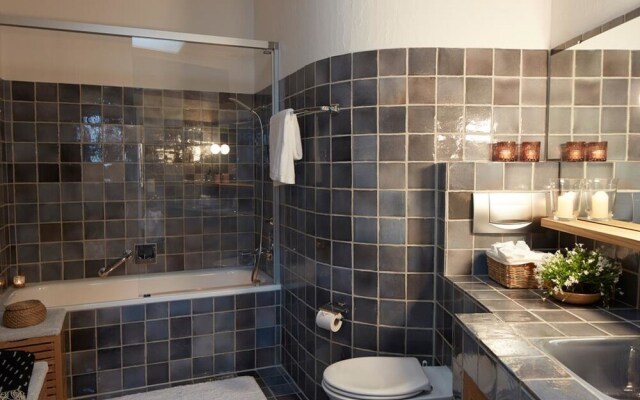 Am D Rrbach 2 244 Engelberg