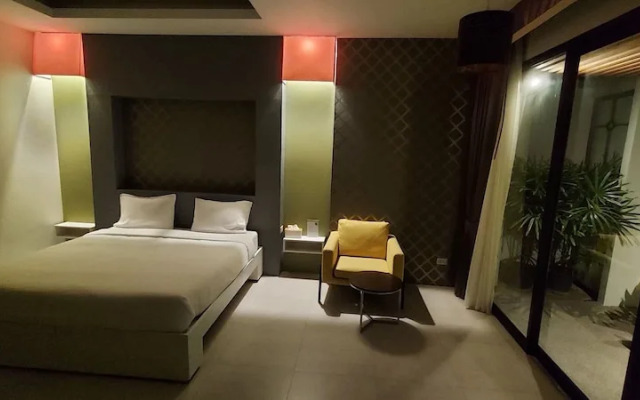 panavara resort