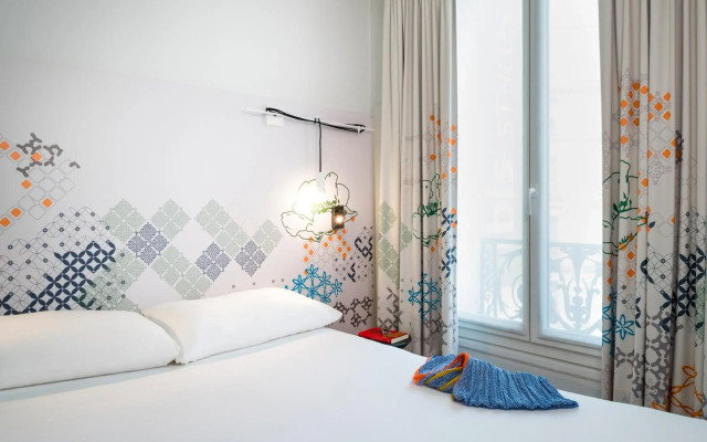 Dellarosa Boutique Hotel & Spa