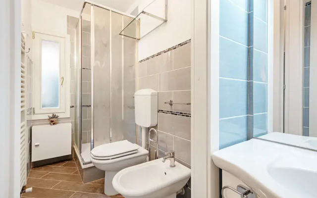 Acqui Terme - Via Manzoni 5