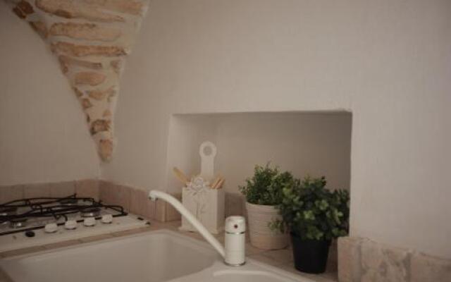Martinè - Dimore Storiche di Puglia