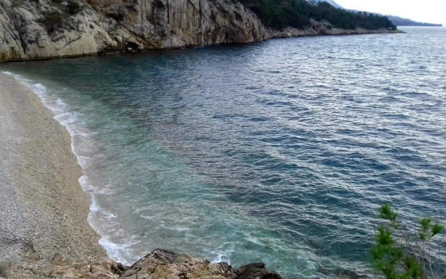 Apartman Lovreta - Ivano