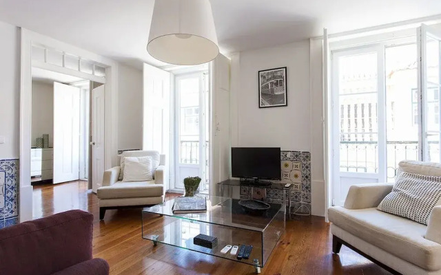 ALTIDO Correeiros Duplex Deluxe