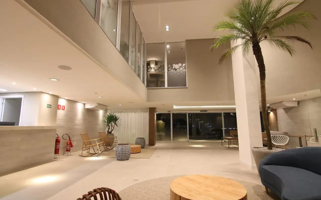 Samba Bossa Nova Cabo Frio