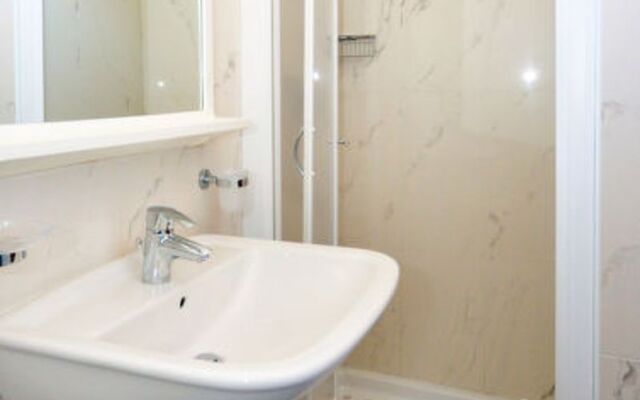 Villaggio Delfino (BIB175)