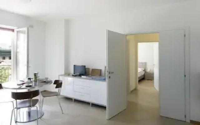 Residence Elisabetta