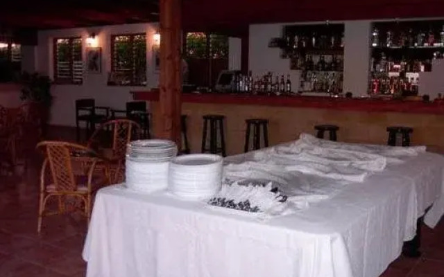 Alkmini