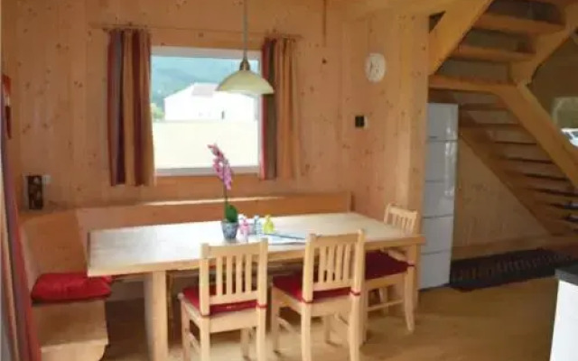 Apartment Feriendorf Murau - 02