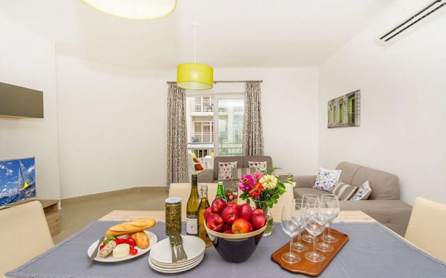 The Hillock North D3