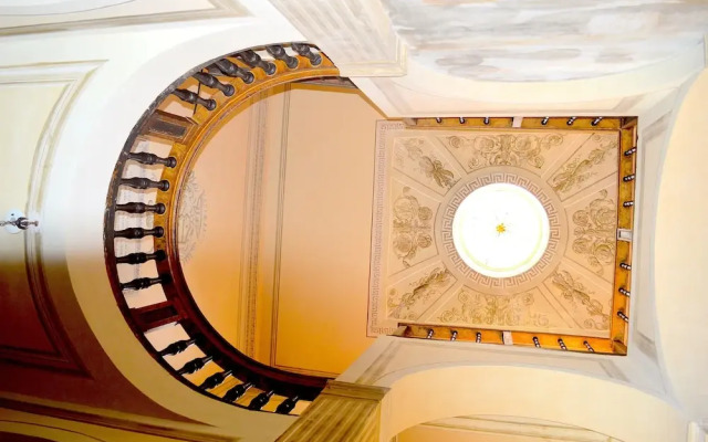 Palazzo Niccolini