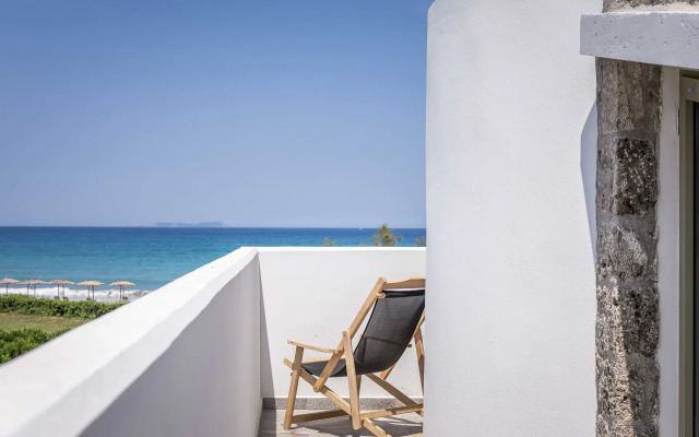 Thalassa Suites Corfu