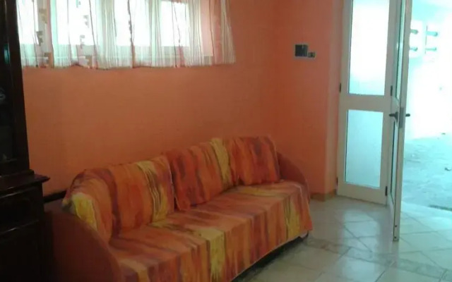 Casa Nensy 2