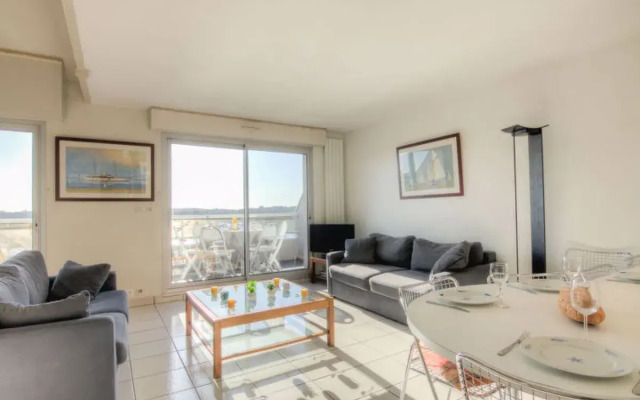 Terrasses dEmeraude 27664