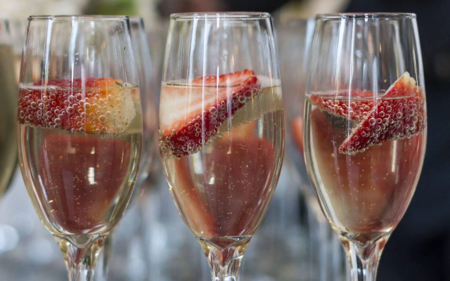 Villa Tuscana By Mantis