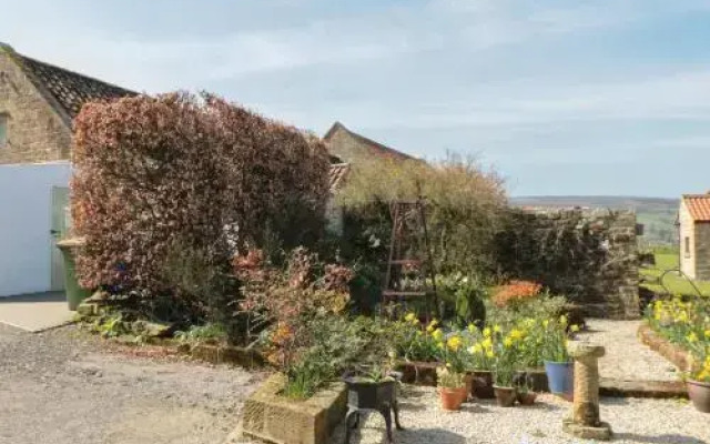 Rosedale
