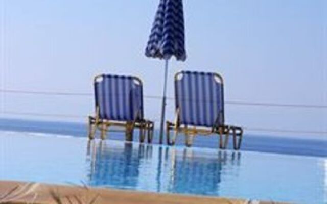 Vlamis Villas