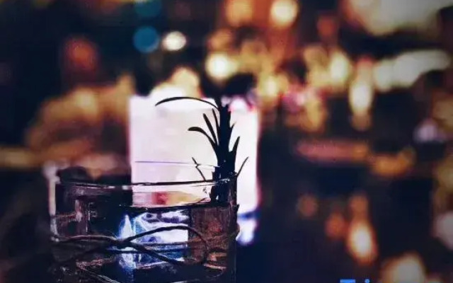 Yichao Service Apartment (Beijing Sanlitun Workers' Stadium)