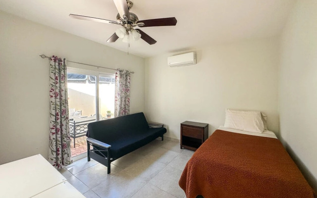 Town Shore Escape 3BR Haven