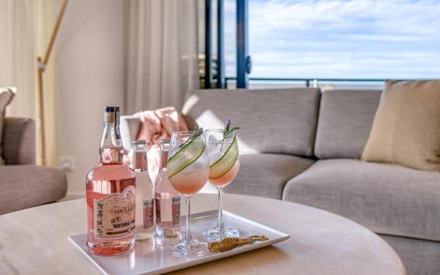 Encore Broadbeach