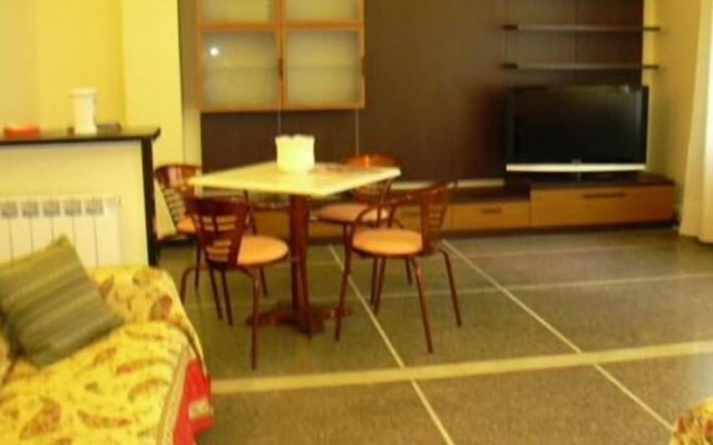 Hotel Mignon Posta