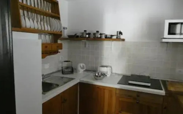 Finca Fajardo La Vegueta