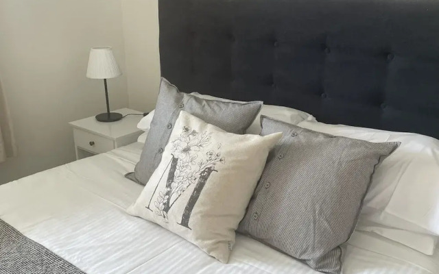 Millthorpe Boutique Motel